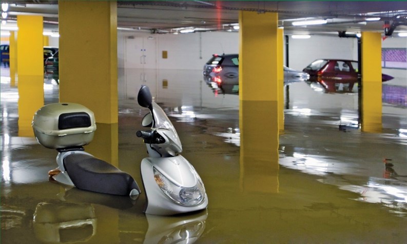 PLUMBER EMERGENCY & WATER DAMAGE RESTORATION | 1277 York Mills Rd, North York, ON M3A 1Z5, Canada | Phone: (416) 400-5179