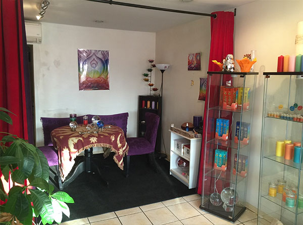 Psychic Advice | 324 OConnor Dr, East York, ON M4J 2T9, Canada | Phone: (647) 978-0987