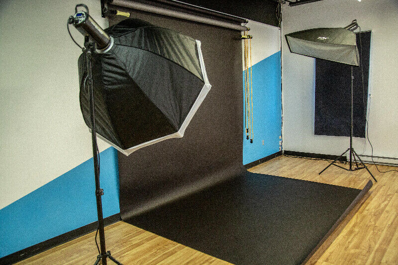 NhProductions | 9590 Boul Henri-Bourassa E Bureau 106, Montréal-Est, QC H1E 2S4, Canada | Phone: (514) 704-4753