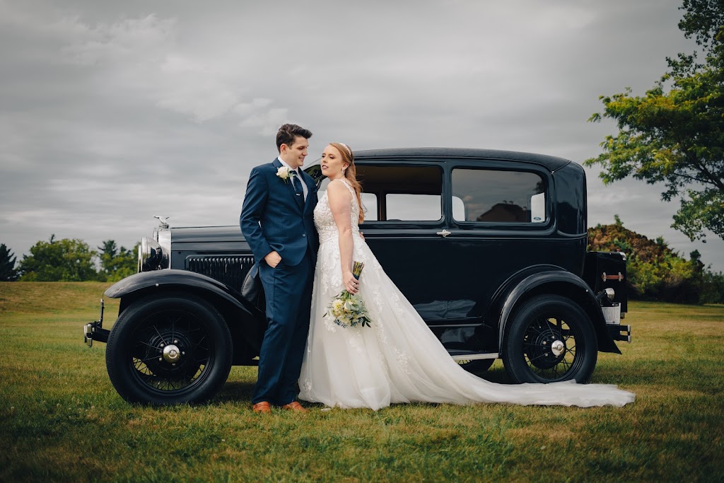 Michael Carter Photography | 183 Forhan St, Wallaceburg, ON N8A 3R5, Canada | Phone: (226) 678-0202