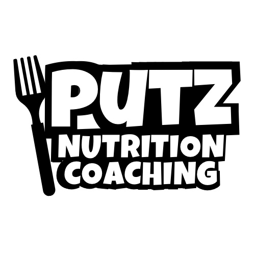 Putz Nutrition | 83 Perry Dr, Sylvan Lake, AB T4S 1K3, Canada | Phone: (403) 896-1807