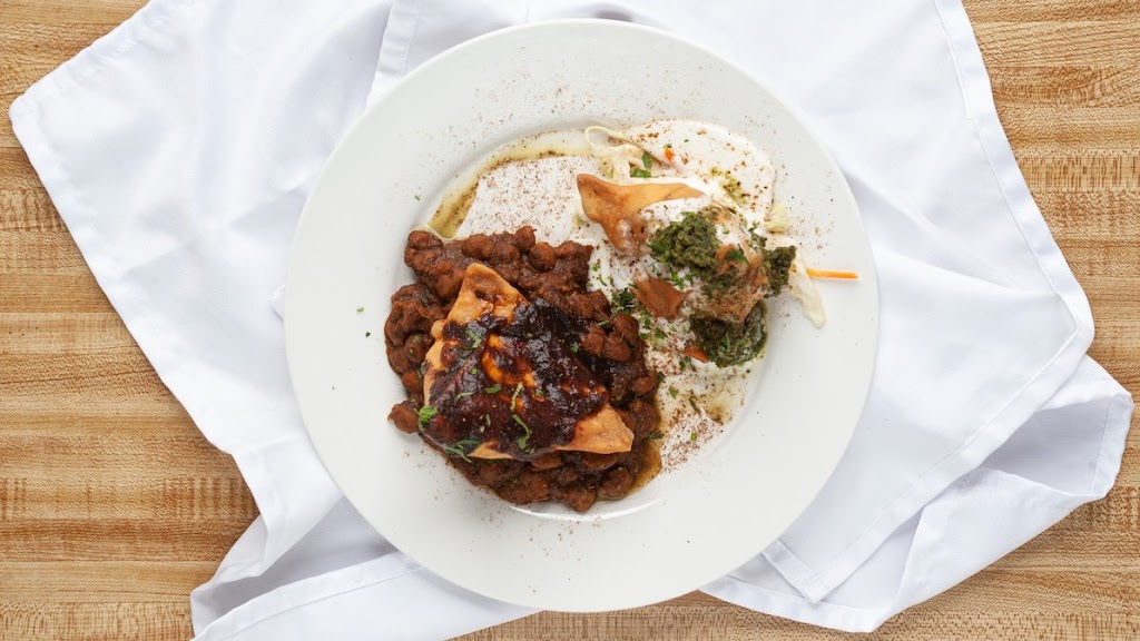 Chaska Indian Restaurant | 5737 176 St, Surrey, BC V3S 4C9, Canada | Phone: (604) 372-3373