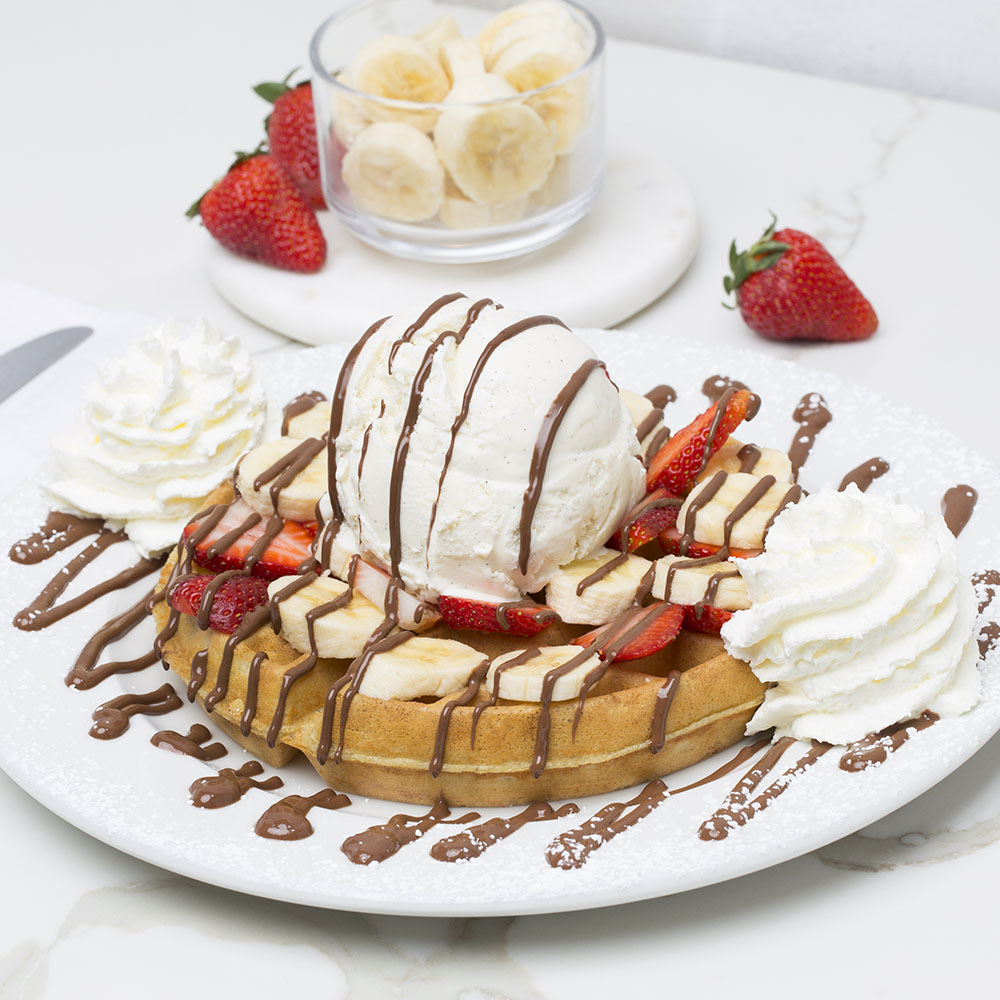 Caffe Demetre Mississauga City Centre | 285 Enfield Pl R104, Mississauga, ON L5B 3Y6, Canada | Phone: (905) 281-2400