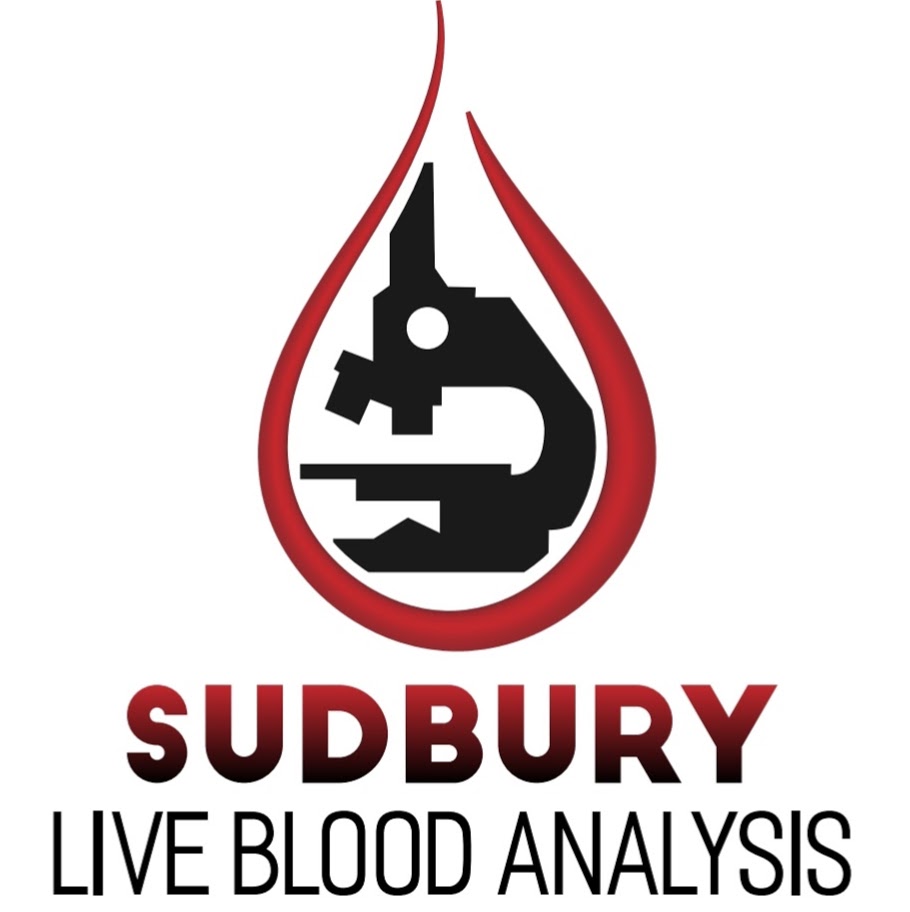Sudbury Live Blood Analysis | 1500 Paris St #13, Sudbury, ON P3E 3B8, Canada | Phone: (705) 805-0318
