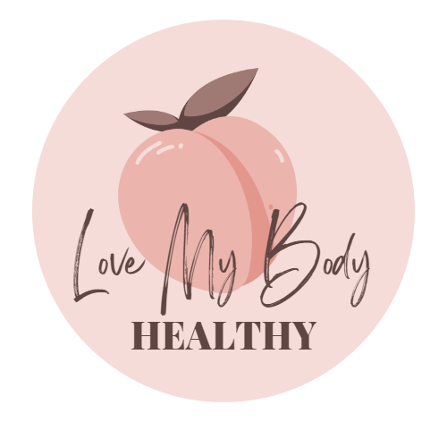 Love My Body Healthy | 738 Norfolk County Rd 28, Clear Creek, ON N0E 1G0, Canada | Phone: (289) 969-9100
