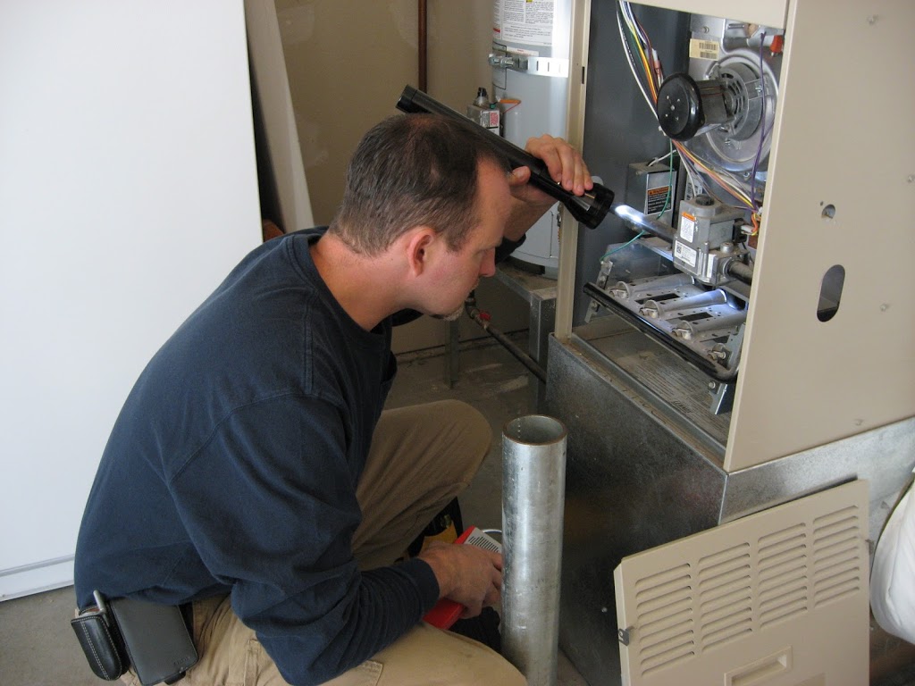 Legacy Home Inspection | 3 Beechcroft Cir, Barrie, ON L4M 4Y4, Canada | Phone: (866) 265-0773