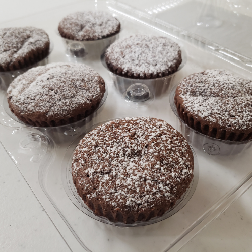 Food Haven Oakville - Plant-Based Meal Delivery | 3114 Dundas St W, Oakville, ON L6M 4J3, Canada | Phone: (289) 856-8337