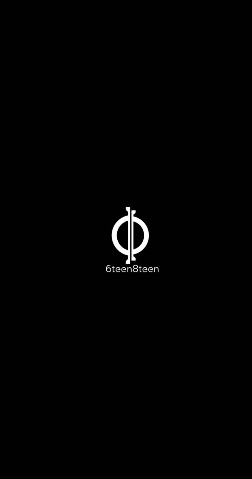 1618 music studio | 36 Bowsfield Rd, North York, ON M3J 3R3, Canada | Phone: (647) 867-4342