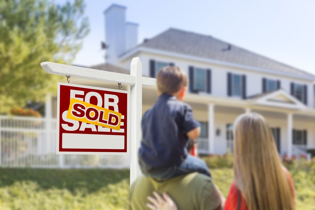 Great West Realty | 4066 Brigden Rd, Petrolia, ON N0N 1R0, Canada | Phone: (519) 882-4554