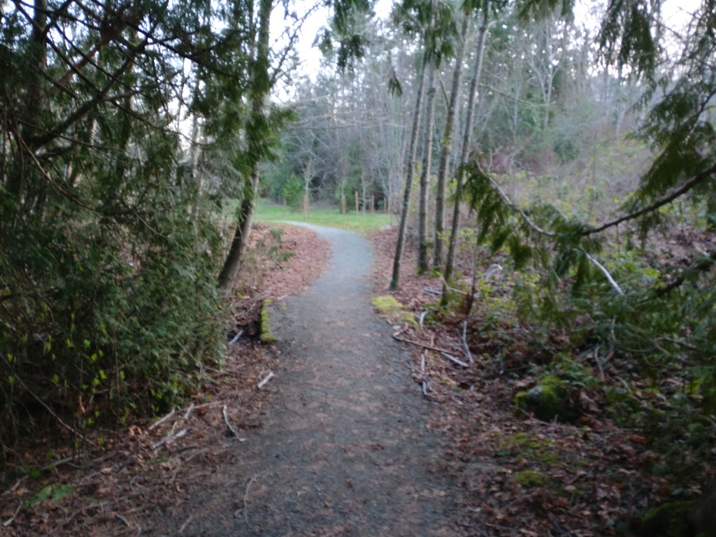 Duck Pond | 11119 Greenpark Dr, North Saanich, BC V8L 5N5, Canada