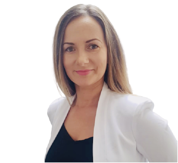 Agnes Hankowski | 885 Plymouth Dr, Mississauga, ON L5V 3E2, Canada | Phone: (647) 287-3641