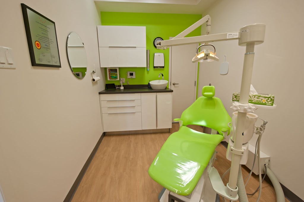 Cathy Jodoin Denturologiste | 111 boulevard Industriel, Local 7, Repentigny, QC J6A 4X5, Canada | Phone: (450) 654-2044
