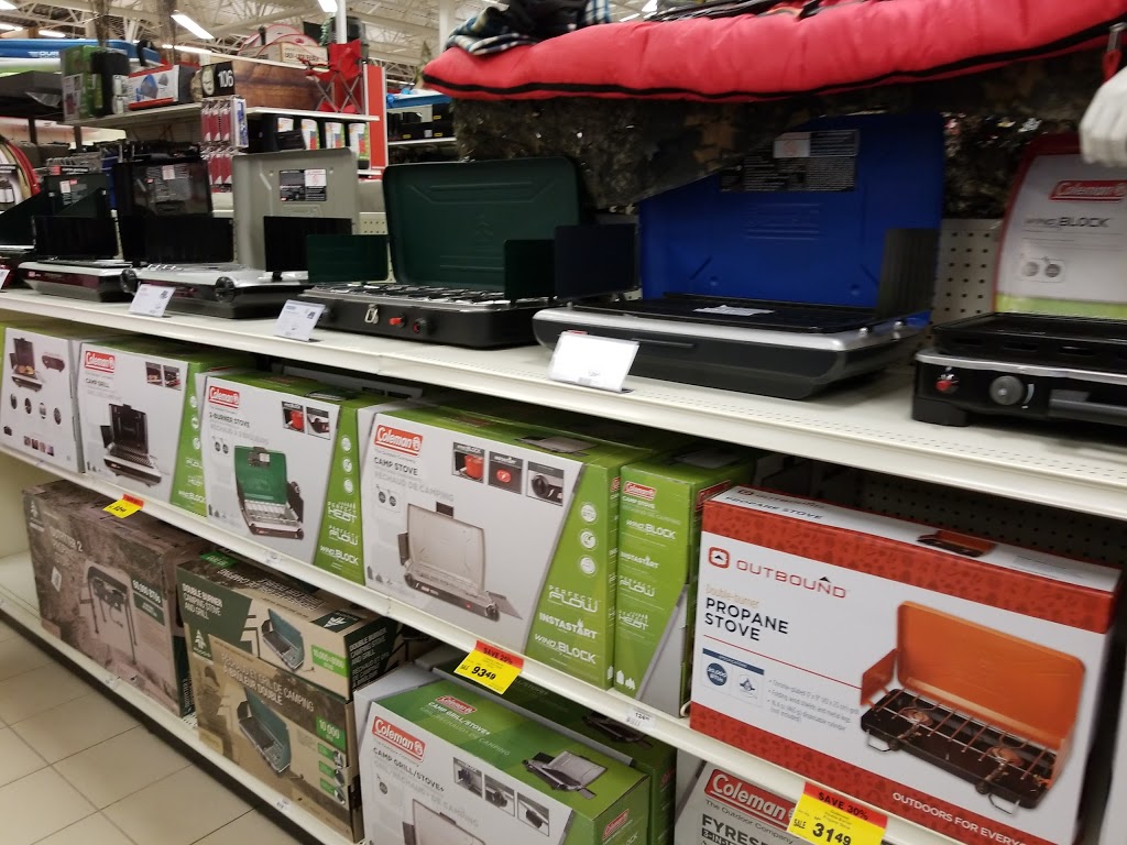 Canadian Tire - Bowmanville, ON | 2000 Green Rd, Bowmanville, ON L1C 0K5, Canada | Phone: (905) 623-5000