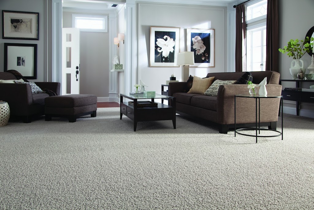 Oaktree Carpets & Flooring Solutions | 1615 32 Ave NE, Calgary, AB T2E 7A3, Canada | Phone: (403) 291-2772