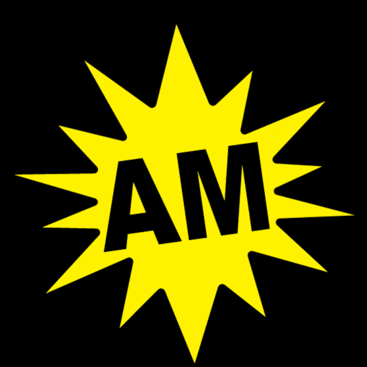AM Flat Roofing & Sheet Metal | 34 Woodcrest Ave, Collingwood, ON L9Y 3Z1, Canada | Phone: (705) 445-3540