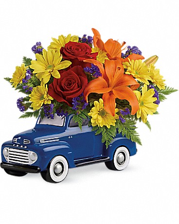 Beddington Florist | 23 Royal Birch St NW, Calgary, AB T3G 5R2, Canada | Phone: (403) 274-7661