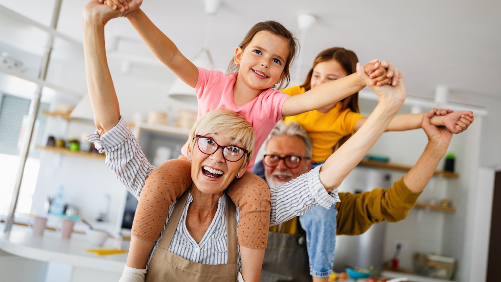 Orient Pearl Home Health | Office Address, 1414 Concordia Ave E, Winnipeg, MB R3W 0E8, Canada | Phone: (431) 997-8672
