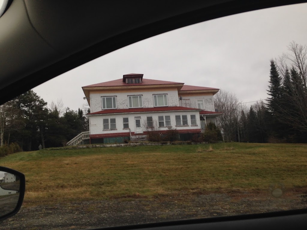 Municipality of Saint-Athanase | 6081 Chem. de lÉglise, Saint-Athanase, QC G0L 2L0, Canada | Phone: (418) 859-2575