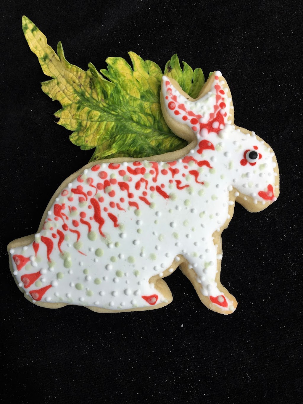 Sweets and Treats by Jo-Anne Hartley | 43785 Ryall Road, Box 145, Lake Errock, BC V0M 1N0, Canada | Phone: (604) 226-7562