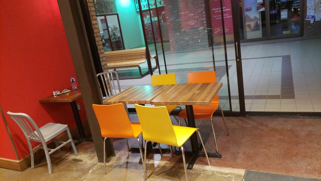 Pizza Pizza | 55 Queen St S, Tottenham, ON L0G 1W0, Canada | Phone: (905) 936-1111