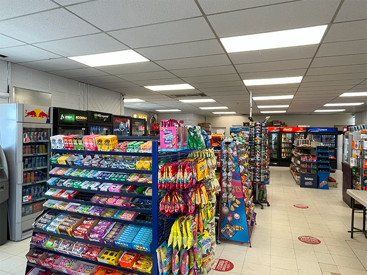 Centex | 1058 Waterton Ave, Pincher Creek, AB T0K 1W0, Canada | Phone: (403) 627-3600