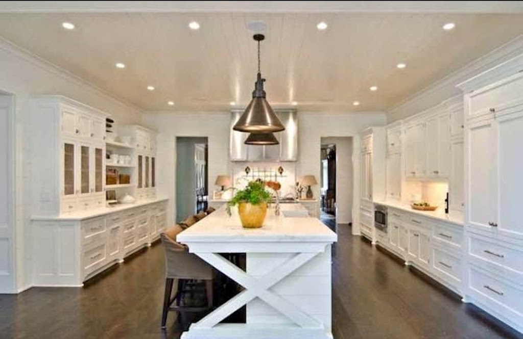 Potlight -Best Pot light installation services | Lady Loretta lane L6A4G3, 158 Kingshill Rd, Vaughan, ON L4E 4V5, Canada | Phone: (647) 779-8040