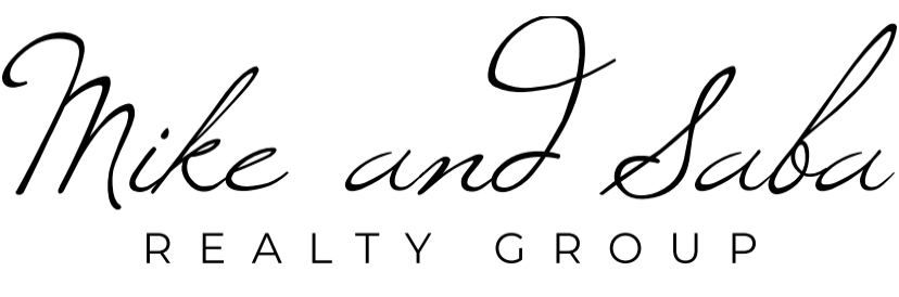 Mike and Saba Realty Group | 302, 5083 Windermere Blvd SW, Edmonton, AB T6W 0J5, Canada | Phone: (780) 655-8296