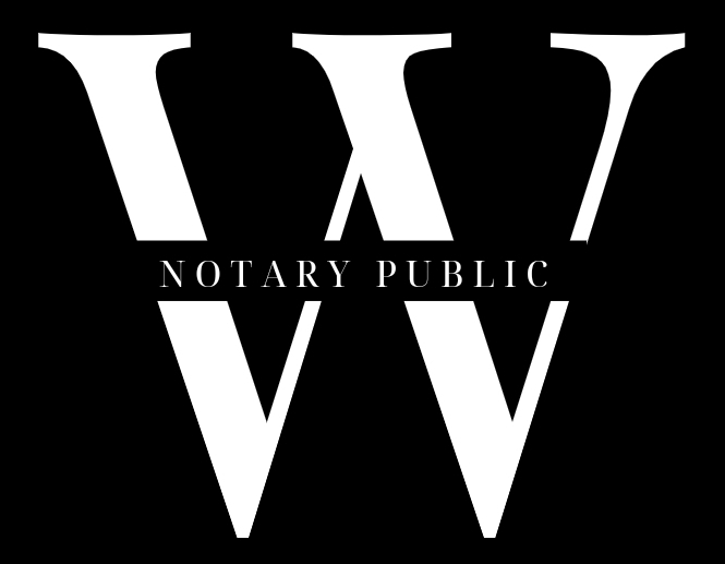 Wagner Notary Public | 2028 Riverbend Rd, London, ON N6K 0A1, Canada | Phone: (519) 702-5174
