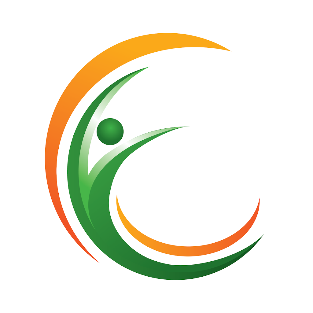Lif Dental Transit | 5245 Transit Rd, Buffalo, NY 14221, USA | Phone: (716) 838-3838