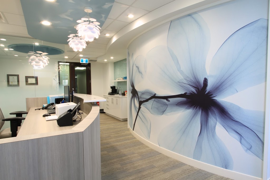 Dr. Julie Labbé | 11012 Macleod Trail Suite 380, Calgary, AB T2J 6A5, Canada | Phone: (403) 271-1517