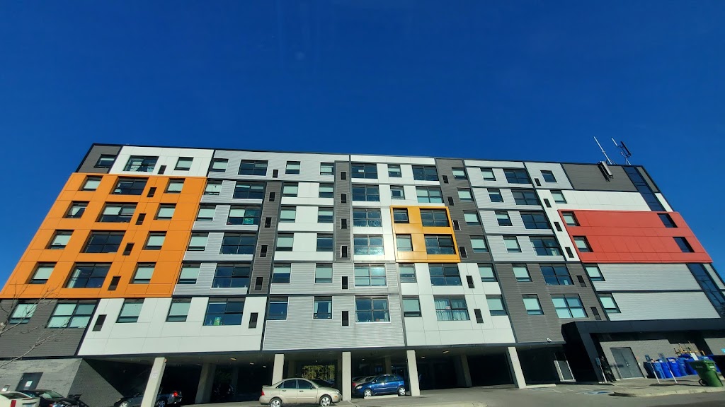 Solstice 1 Condos | 1291 Gordon St, Guelph, ON N1L 0M5, Canada | Phone: (519) 821-1917