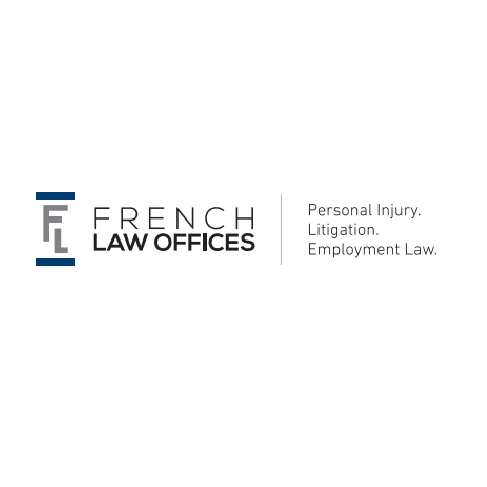 French Law Offices | 49 Elizabeth Ave, St. Johns, NL A1A 1W9, Canada | Phone: (709) 221-8200