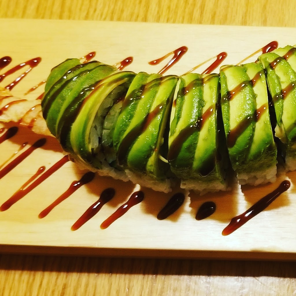 Oshio Restaurant | 2900 Steeles Ave E, Thornhill, ON L3T 4X1, Canada | Phone: (905) 881-5686