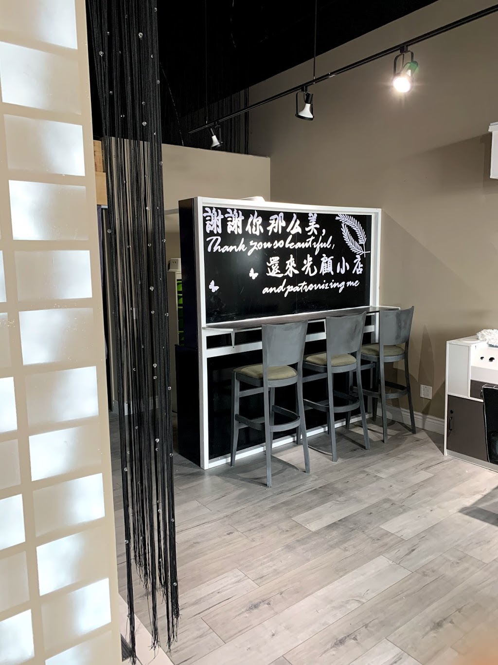 A 1 Salon | 16025 Bayview Ave, Aurora, ON L4G 3L4, Canada | Phone: (416) 900-2755