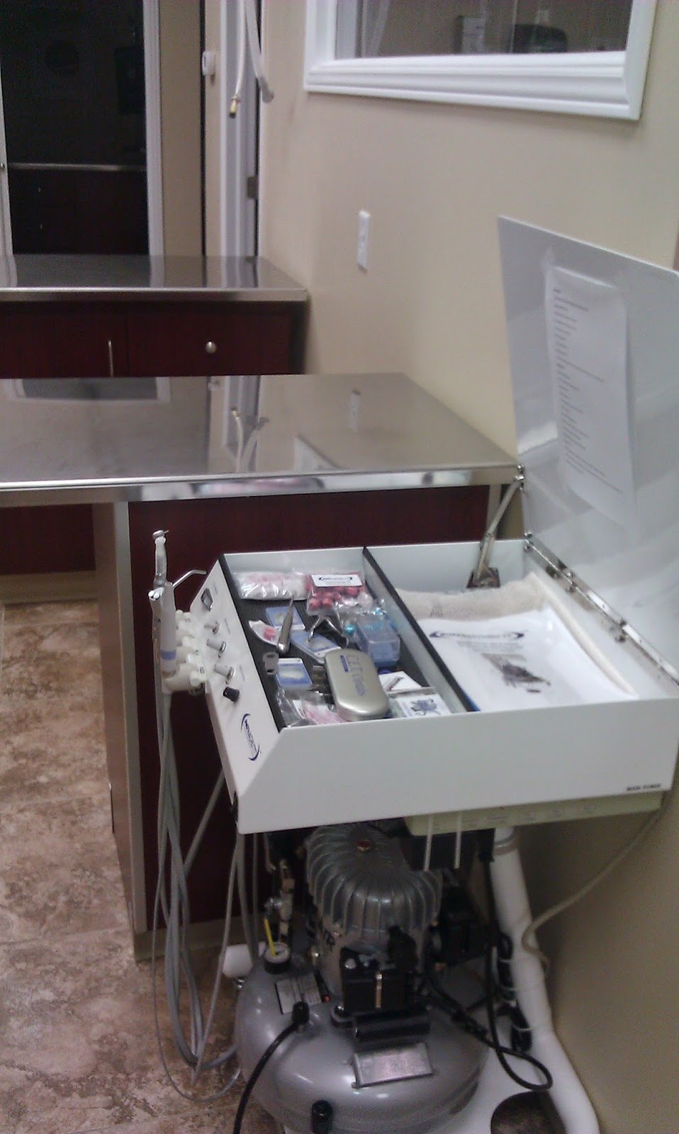 Bank Street Animal Hospital | 2446 Bank St #123, Ottawa, ON K1V 1A4, Canada | Phone: (613) 695-2060