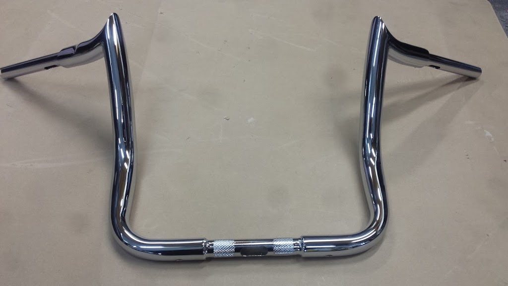 Précision MV inc. | 2720 QC-263, Sainte-Hélène-de-Chester, QC G0P 1H0, Canada | Phone: (819) 382-2223