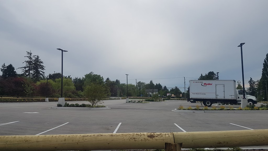 École Salish Secondary School | 7278 184 St, Surrey, BC V4N 5V2, Canada | Phone: (604) 235-9836