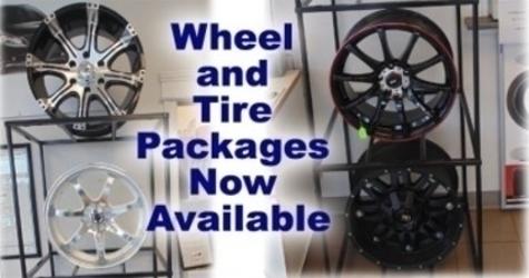 Phillips Suzuki | 253 Sherwood Rd, Charlottetown, PE C1E 0E5, Canada | Phone: (902) 566-1811