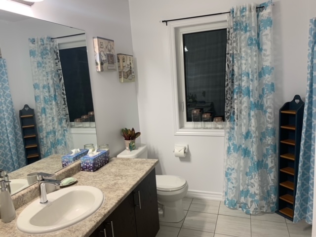 StarDust Sleepovers | 155 Werry Ave, Dundalk, ON N0C 1B0, Canada | Phone: (438) 889-9192