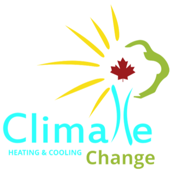 Climate Change YWG | 615 Mission St #9, Winnipeg, MB R2J 0A2, Canada | Phone: (780) 245-3308