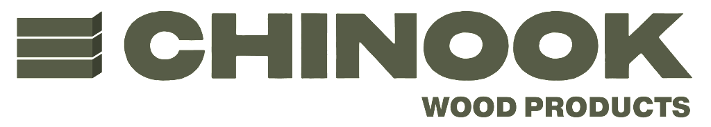 Chinook Wood Products Ltd. | 601 10th Avenue North, Vauxhall, AB T0K 2K0, Canada | Phone: (403) 894-0728