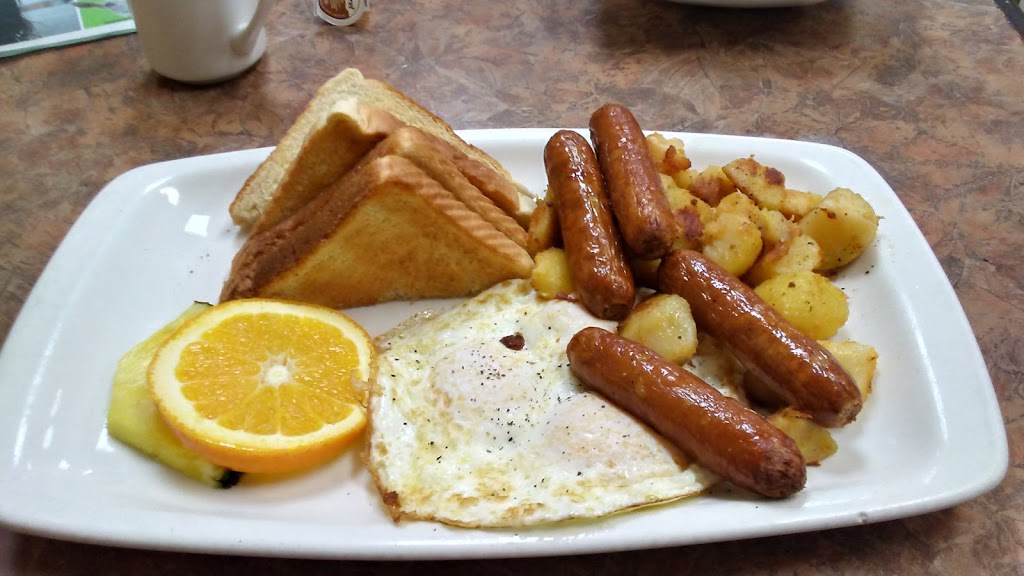 Eggsmart | 2331 Kingston Rd, Scarborough, ON M1N 1V1, Canada | Phone: (647) 352-4455
