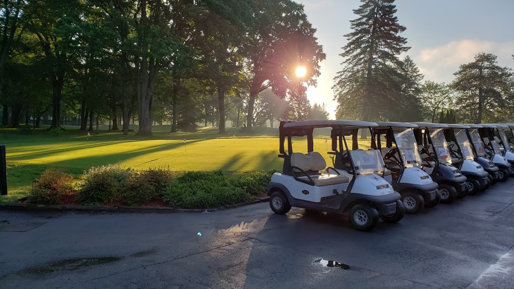 Portage Golf Club Inc. | 1020 Chemin du Golf, LAssomption, QC J5W 1K3, Canada | Phone: (450) 589-5686