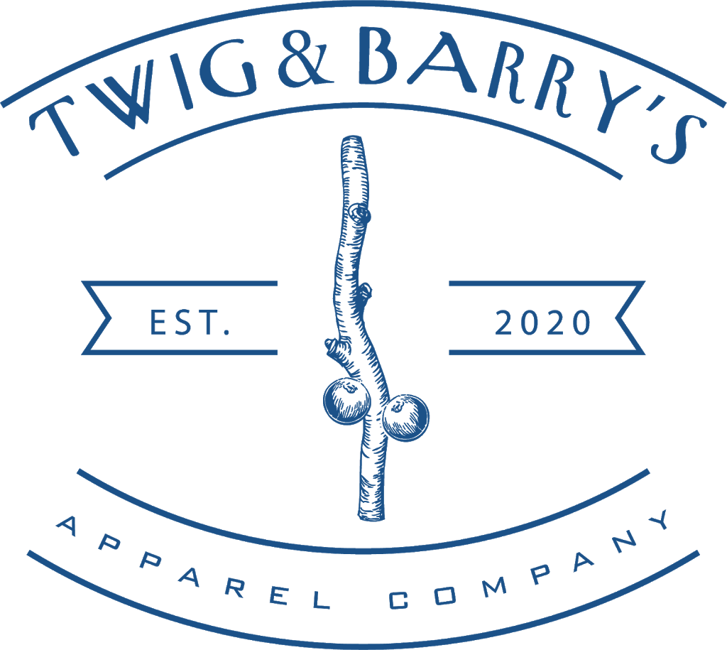 Twig & Barrys Apparel Co | 310 Circle Dr, St. Albert, AB T8N 7L5, Canada | Phone: (780) 719-7056