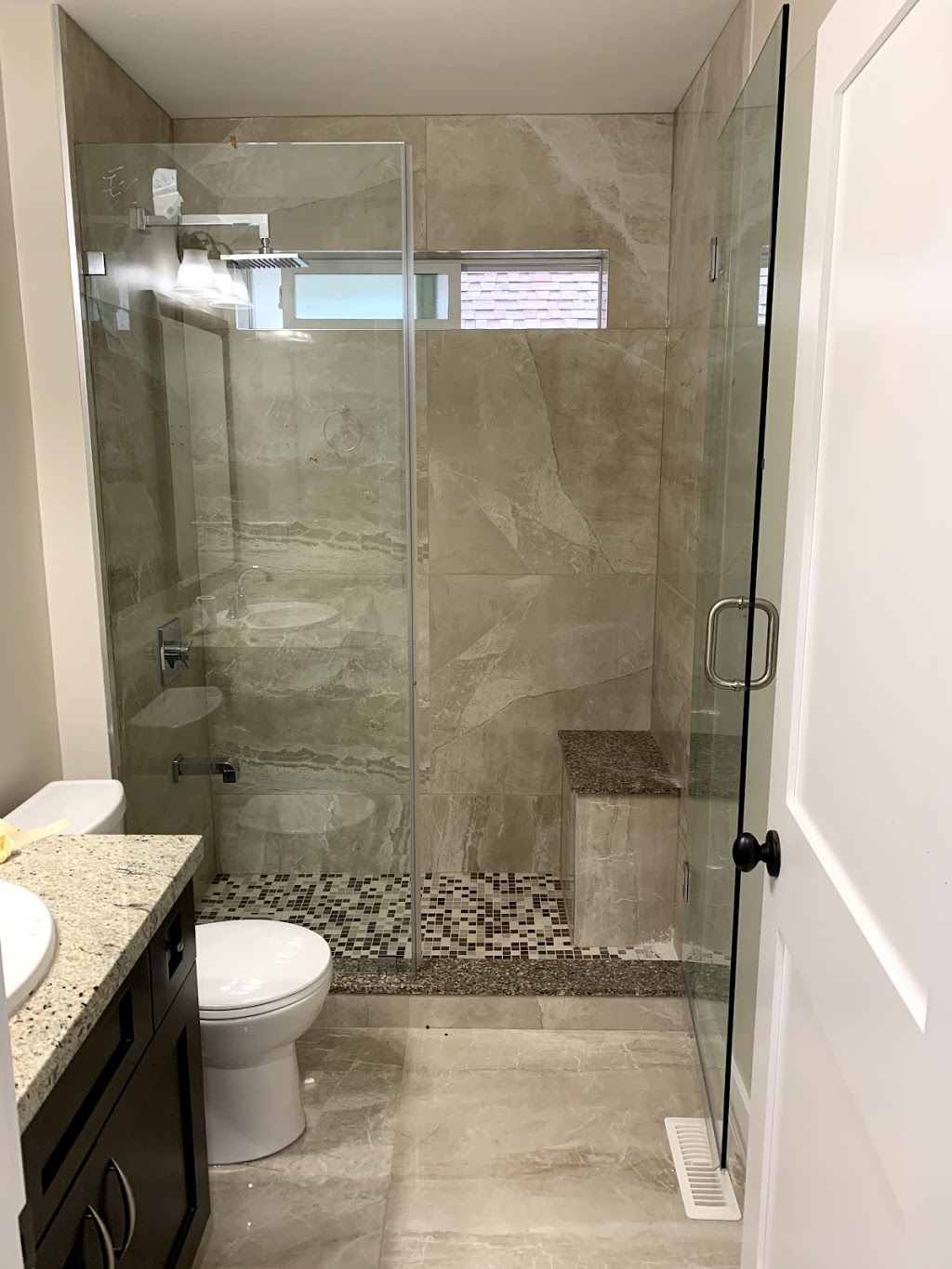 DJ Singh Renovations Ltd. | 11052 129 St, Surrey, BC V3T 3J4, Canada | Phone: (778) 323-4390