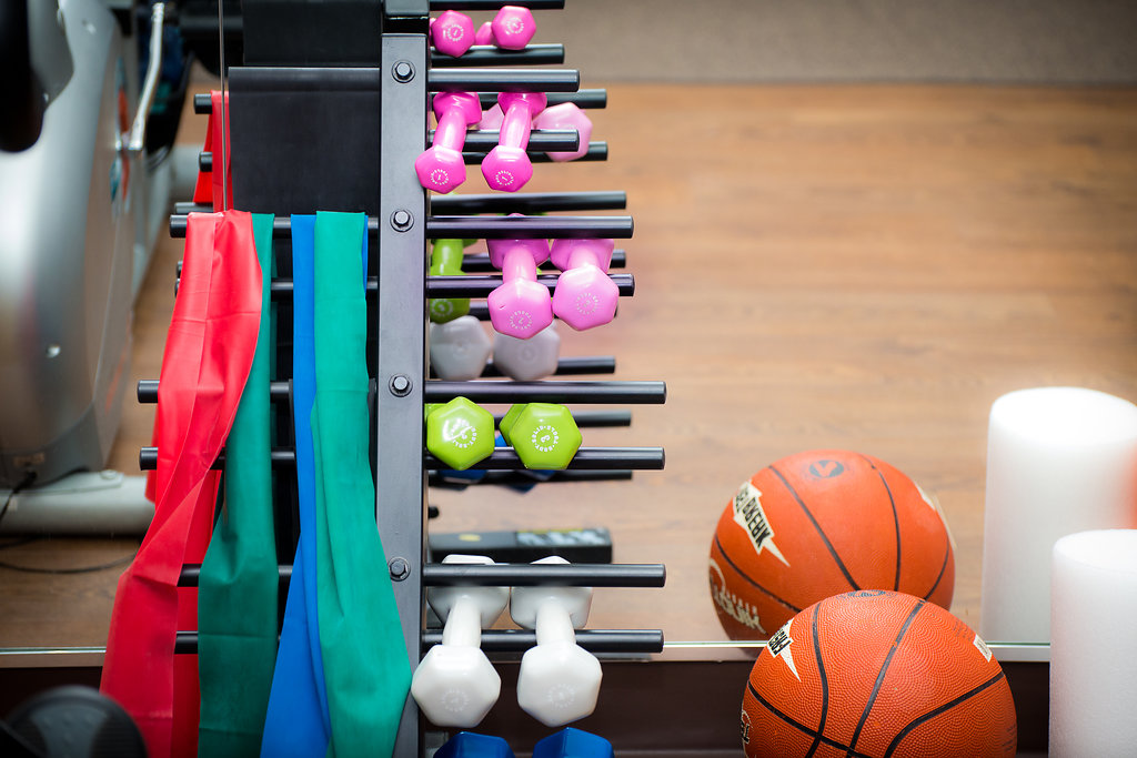 Triangle Physiotherapy | 4188 Living Arts Dr, Mississauga, ON L5B 0H7, Canada | Phone: (905) 270-1400