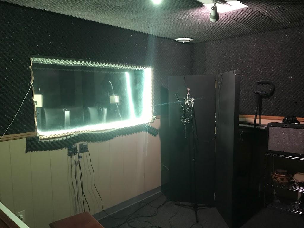 Bridge Studios NY | 604 Hertel Ave, Buffalo, NY 14207, USA | Phone: (716) 222-3002