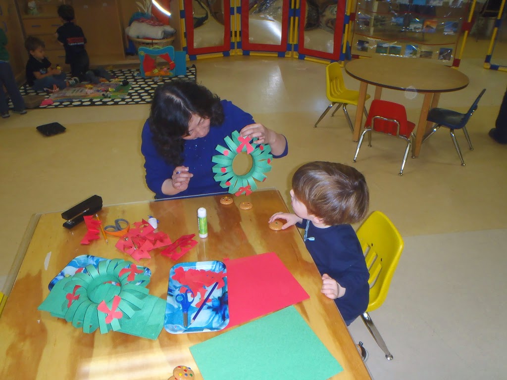 Stepping Stone Preschool | 7284 Cypress St, Vancouver, BC V6P 5M3, Canada | Phone: (604) 261-4315