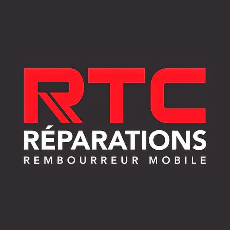 RTC Réparations | 1250 Rue Soucy, Saint-Hubert, QC J4T 1A3, Canada | Phone: (514) 666-2847