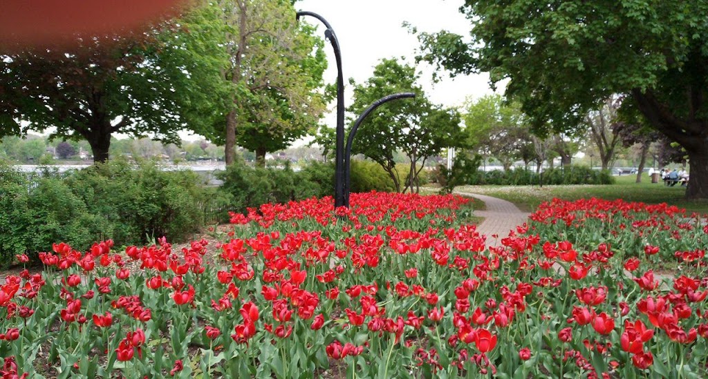Terrebonne City Hall | 775 Rue St Jean Baptiste, Terrebonne, QC J6W 1B5, Canada | Phone: (450) 961-2001